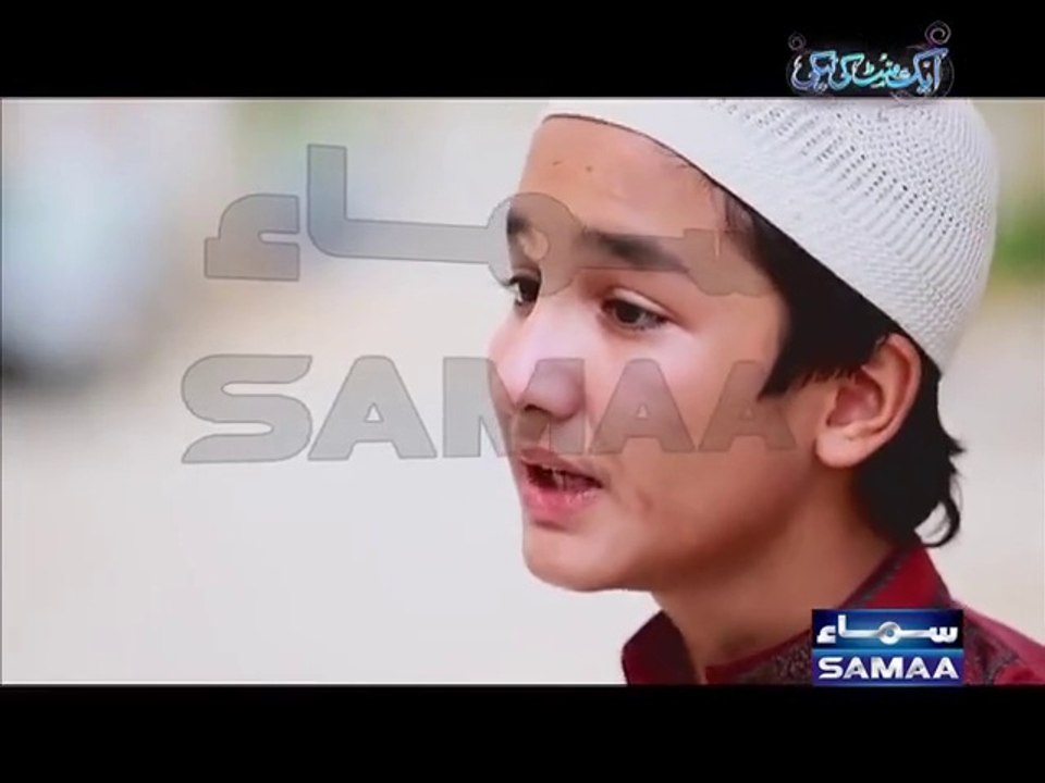 1 Mint ki naki Fun Non Stop Best Video