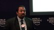 Davos 2010 - IdeasLab Global Redesign - Sustainable Energy Free Trade Areas