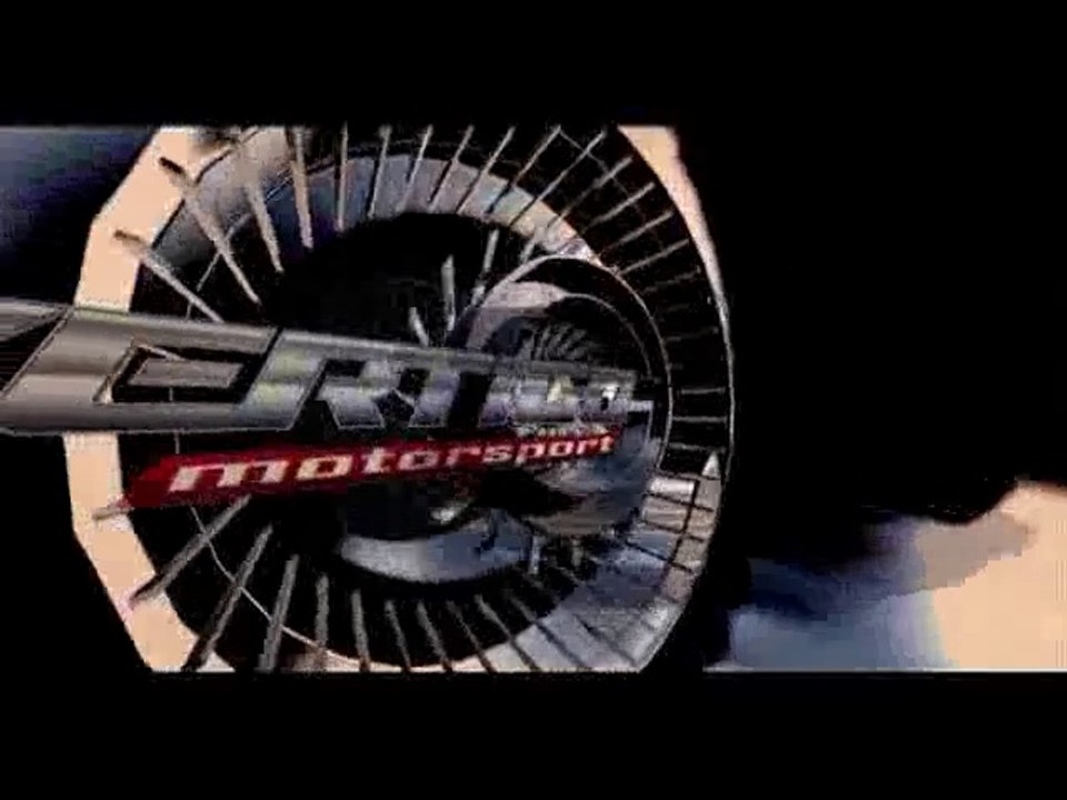 Vértigo Motorsport 02.06.2015