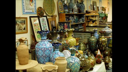 MULTAN TOURISM PAKISTANI ' CITIES VIDEO GREAT CITY