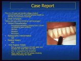 USC Dentistry: International Periodontics & Implant Dentistry Symposium 2009 (Ms. S-Y.L. Barrow)