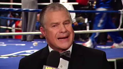 HBO Sports: Tribute to Arthur Curry 🌊