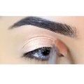 Eye Makeup & Eyebrow shape for Girls Tips No   (454).mp4