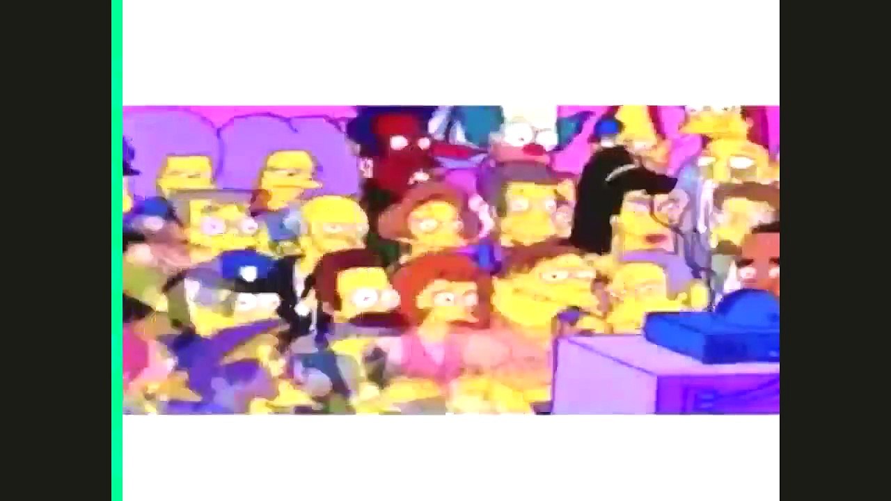 Cartoon Vines 2015   Cartoon Vines Voice Overs   Best Cartoon Vines Compilation March #1  funny NWE