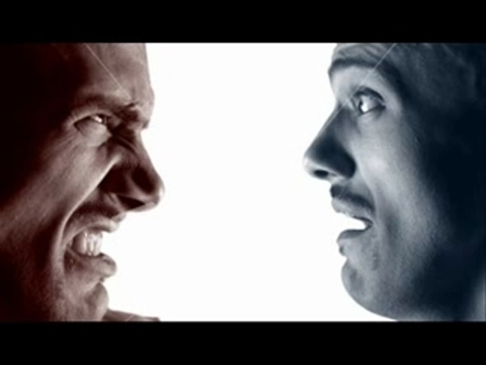 à un instant T le blues vous attrape