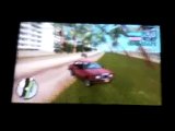 GTA Vice City Stories: VEHICLE STUNTS FAIL HILARITY! (STUFF TO DO WHEN YOU'RE BORED...)