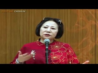 Japanische Prinzessin äußert sich über UFO, hohle Erde und 2012 (deutsche Übersetzung)