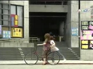 Film4vn.eu-TinhcoTap9_chunk_1