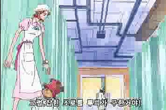 바카라승률つ◁【 Ｈtｔp://ＢwＰ７9.COＭ 】▷け바카라하는곳