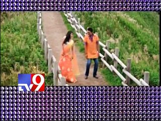 Actress Anjali ready to act in Glamour roles in Tamil