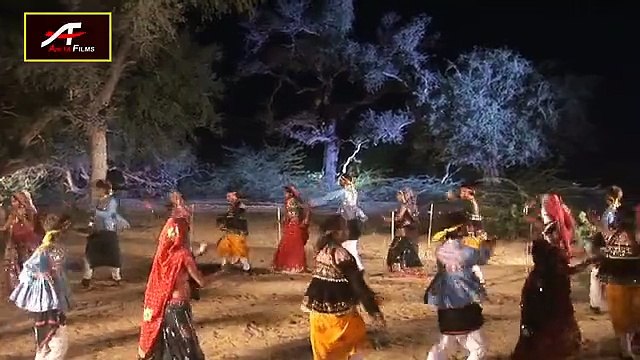 Latest Gujarati Garba|New Chunnilal RajPurohit Songs-Maa Ambe Aarasur |Gujarati Garba Songs|Letest Rajasthani Video Song|Full Song|New Marwari Songs|Devotional Bhajan Songs|Film/Movie Song|Most Popular Garba(2015)