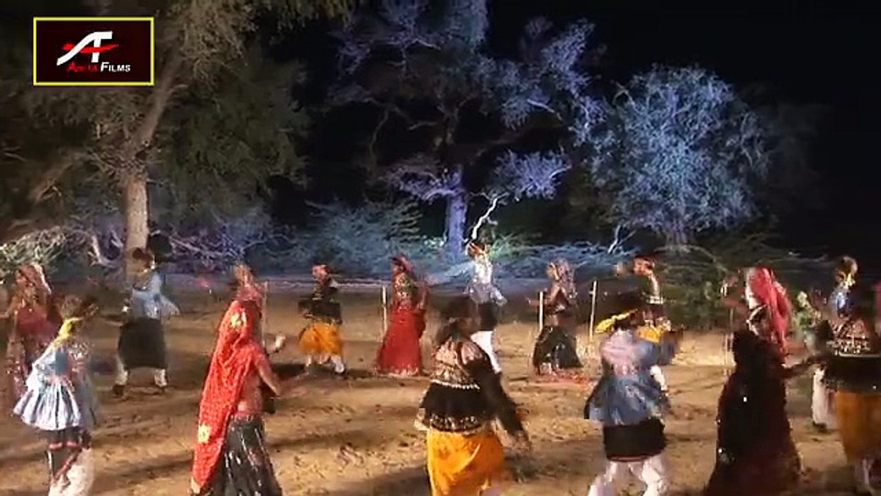 Latest Gujarati Garba|New Chunnilal RajPurohit Songs-Maa Ambe Aarasur |Gujarati Garba Songs|Letest Rajasthani Video Song|Full Song|New Marwari Songs|Devotional Bhajan Songs|Film/Movie Song|Most Popular Garba(2015)