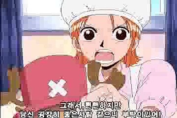 바카라시스템そ●【 Ｈtｔp://BＷＰ79.COＭ 】●お썬씨티게임