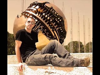 Giuseppe Ottaviani - No More Alone (Original Mix)