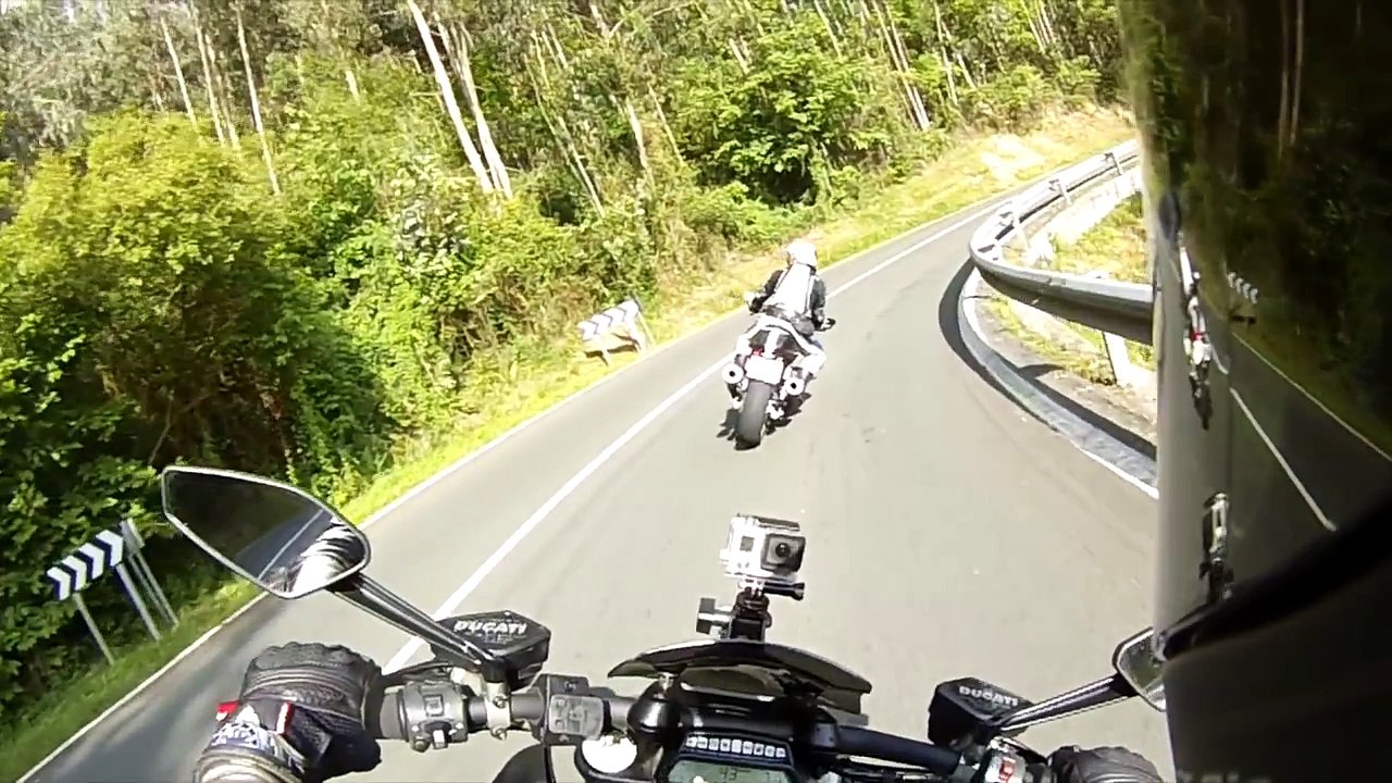 Ducati Diavel : DIAVELICA 2015 (v.1.0)
