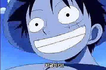 바카라싸이트つ●【 Ｈtｔp://BＷＰ79.COＭ 】●づ블랙잭사이트