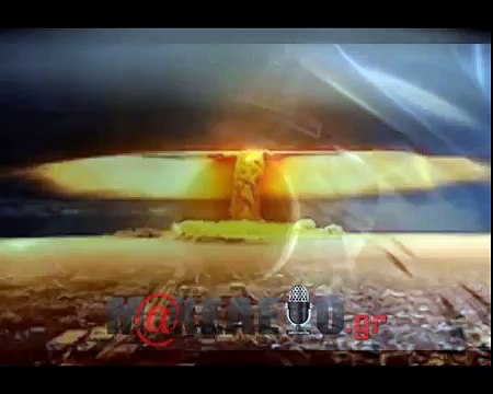 Βγαίνουν οι προφητείες για πόλεμο με εμπλοκή της Ρωσίας! makeleio.gr