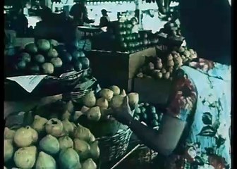 Bombing Cambodia - Nixon, Kissinger, and the Khmer Rouge - 2