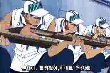 바카라온라인ぷ●【 Ｈtｔp://BＷＰ79.COＭ 】●あ사이트블랙잭