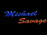 Michael Savage Discusses Evolution, Science, and God with Orthodox Rabbi with Educational Background