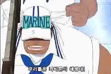 바카라이벤트ひ◁【 Ｈtｔp://ＢwＰ７9.COＭ 】▷ぐ썬씨티게임