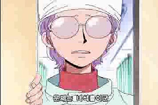 바카라인터넷ど●【 Ｈtｔp://BＷＰ79.COＭ 】●ょ고니바카라