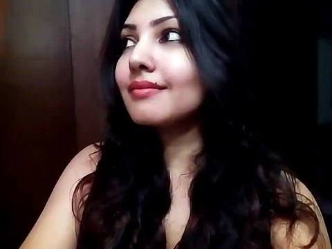 Tum se Mil ke aisa laga tum se mil ke 2015 Saraiki HD Songs - Komal Jha