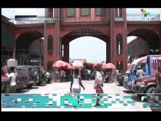 Haiti: UN Peacekeepers Abused Over 225 Women and Minors