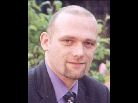 Frederic NIHOUS piégé :)