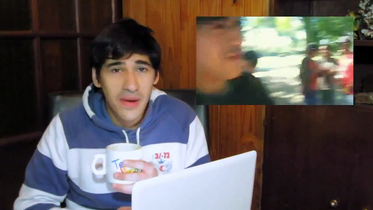 Serch Comenta en Tus Comentarios!