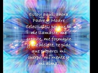 Oración y Decretos para un embarazo (Ley de atracción)