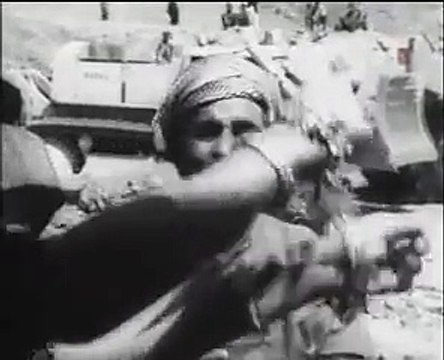 INSAN JAAG UTHA (1959) - Janu Janu Ree Kahe Khanke Hai Tora Kangana | Main Bhi Janu Ree Chhupke Kaun Aaya Tore Angana