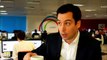 TheJournal.ie: Eoghan Murphy TD on Leo Varadkar as Fine Gael leader