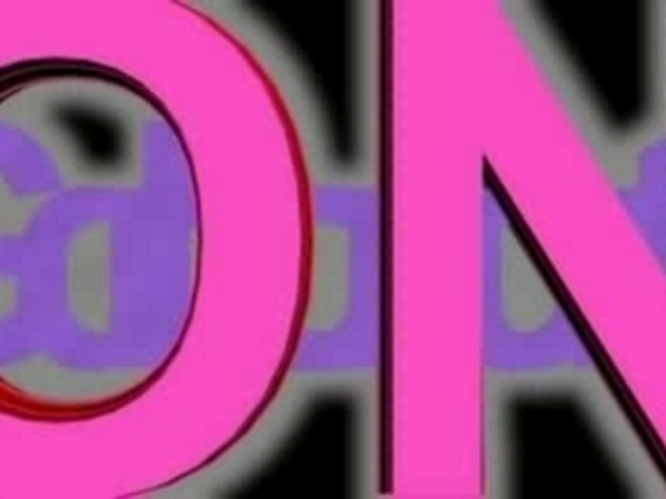 Beyonce (Destinys Child)