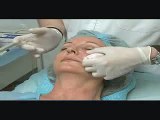 Rejuvenece tu mirada, ojeras, bolsas,... con el Doctor Moises Amselem_