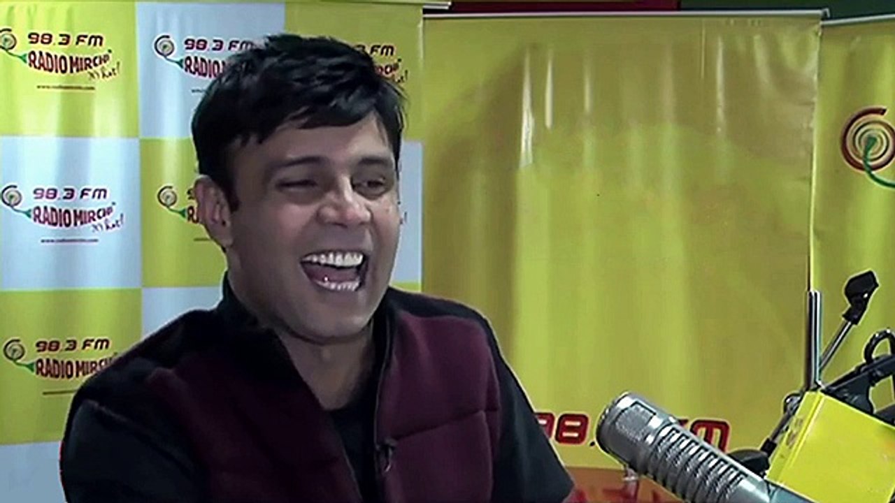 Mirchi Murga - Bank Mein Suhaagraat 2015 Saraiki HD Songs