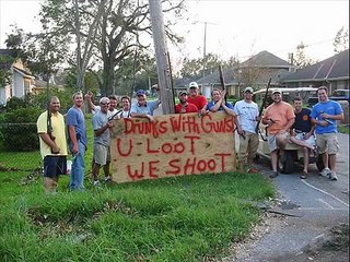 100 Things Every Man Needs to Know - Tim Wilson