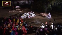 Most Popular Shivji Bhajan|Bhola Shiv|Latest Rajasthani Songs 2015|Bhakti Geet|Devotional Songs-FULL VIDEO-Top Shivji Bhajans-Marwadi Songs-FILM/MOVIE SONGS-Hit Video