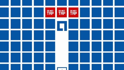 Squares (VITA) - Trailer d'annonce