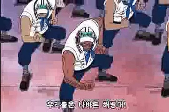 블랙잭사이트ず◀【 Hｔttp://ＢＷP７9.ＣOＭ 】▶ん바카라하는곳