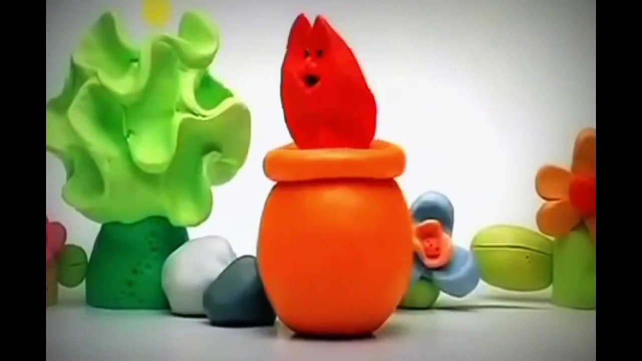 Mio Mao the baby Kids Cartoon Film Kartun Anak Anak mp4 - FULL Lucu Bikin Ketawa Ngakak