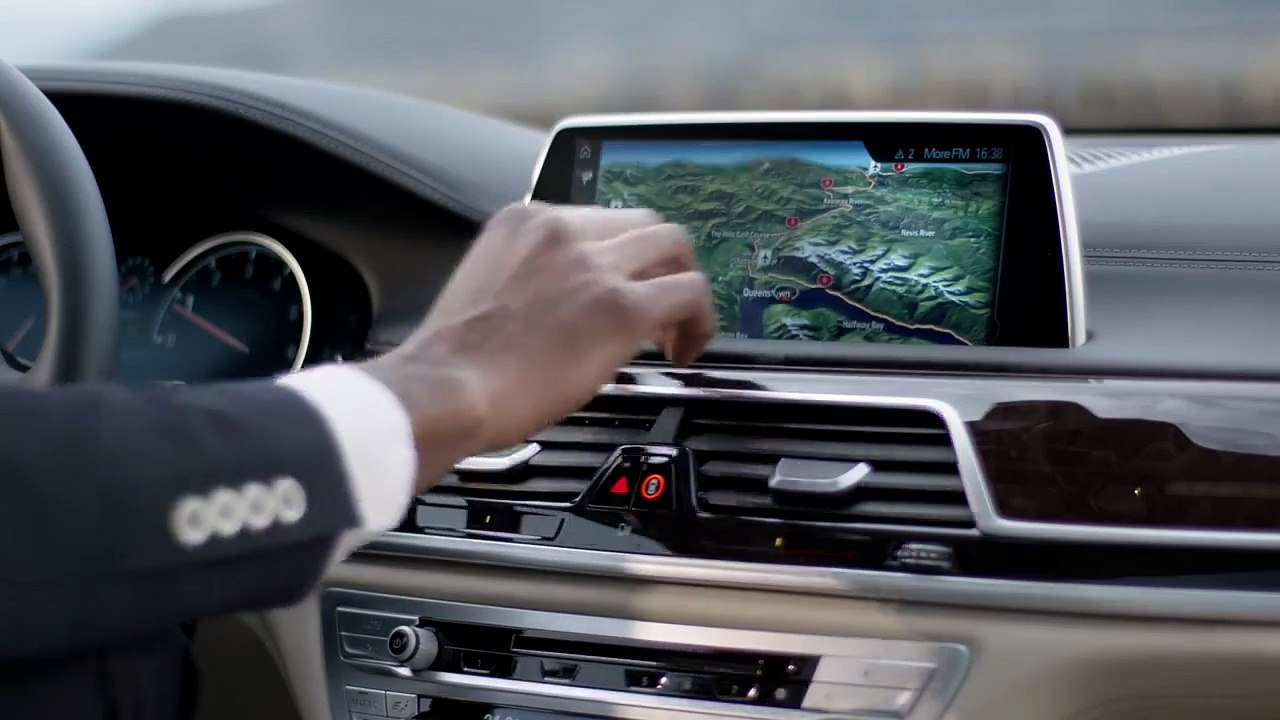 7 series