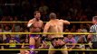Zack Ryder & Mojo Rawley are hyped after their tag team debut  WWE.com Exclusive, June 11, 2015