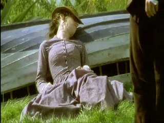 "BREAKAWAY" FINGERSMITH MV