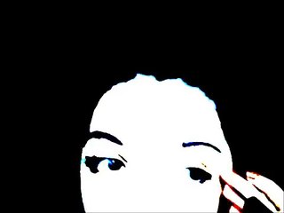La dernière minute - Carla Bruni LYRICS