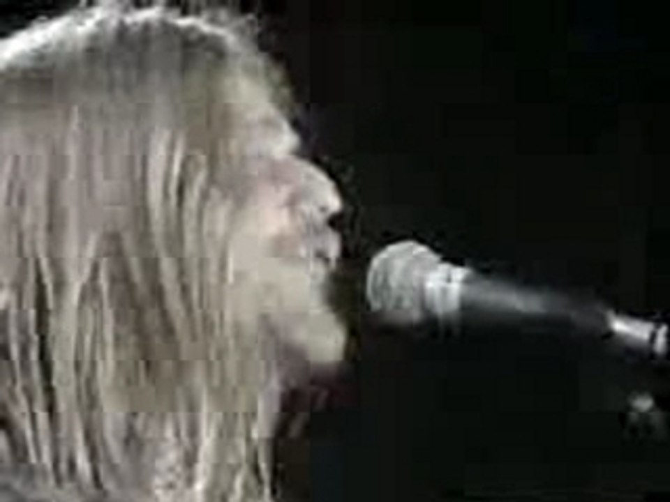 Engenheiros do Hawaii - Somos Quem Podem