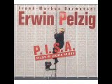 Erwin Pelzig in Sachen Abitur- Erdkunde