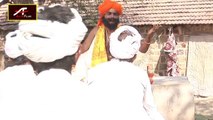 Rajasthani Devotional Songs|Kin Karan En Lok Me|Marwadi Songs|#FULL VIDEO SONG|Rajasthani Songs 2015 New-Movie/Film Song-Bhakti Bhajan Songs