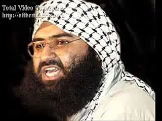 Musalmano Ka Zawal-Maulana masood azhar
