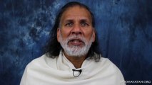 Spiritual Enlightenment: 3 Steps to Achieve Enlightenment - Acharya Shree Yogeesh